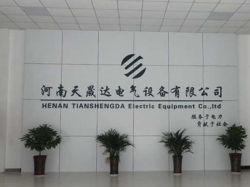 封闭草莓视频在线无限看厂家