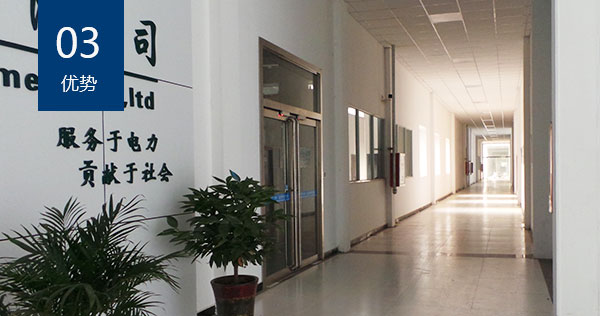 草莓视频下载安装污优势三