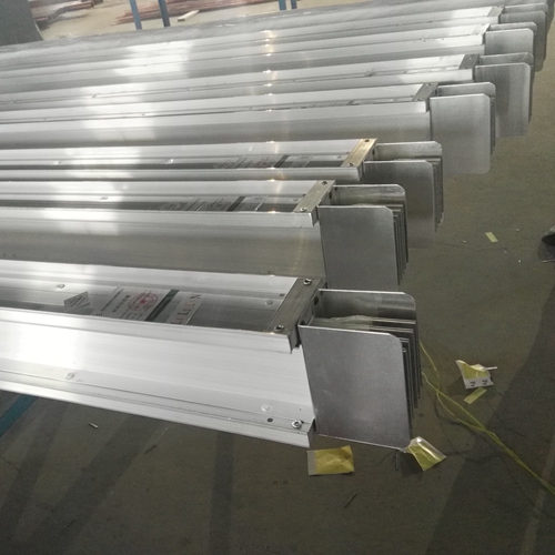 你知道河南密集型草莓视频在线无限看的具有哪些结构特点么